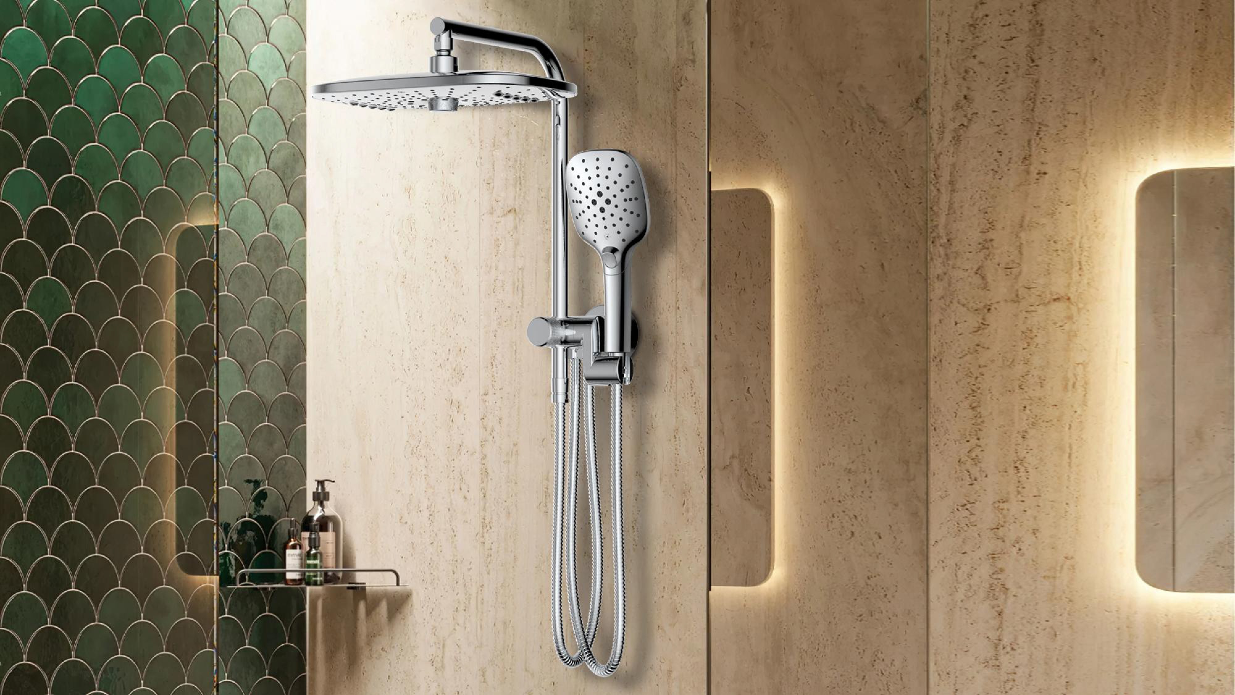 圖片關(guān)鍵詞