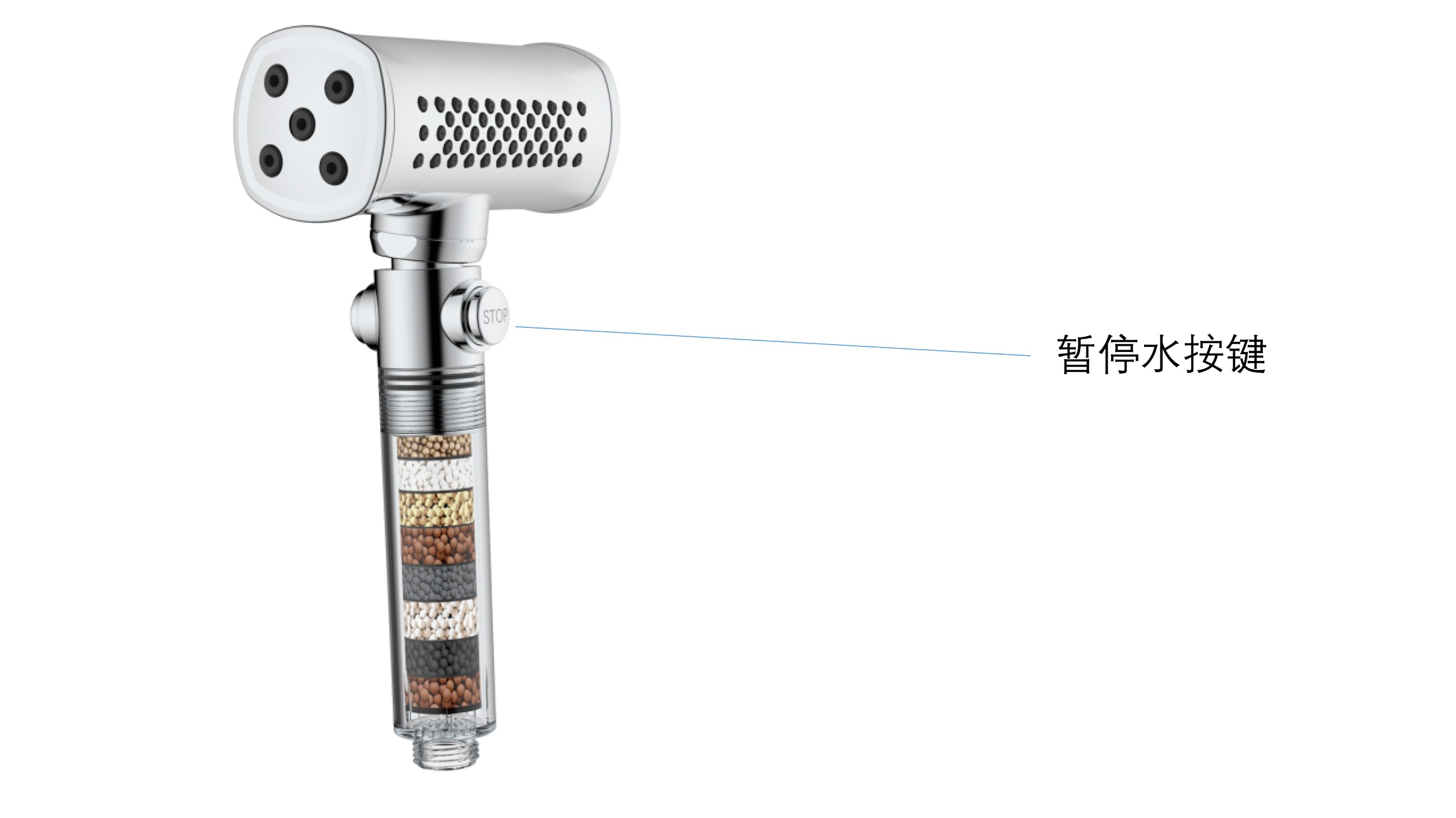 圖片關(guān)鍵詞